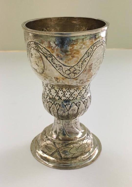 Goblet