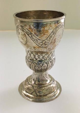 Goblet