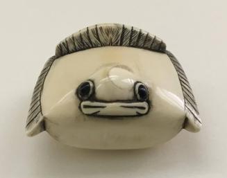 Netsuke