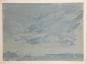 Verso