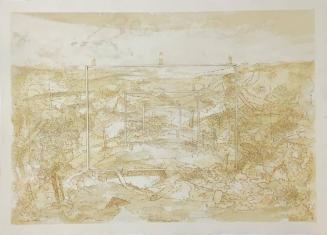 Recto