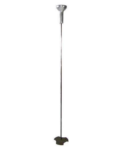 Floor Lamp, Model No. 1073/3