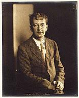 Sherwood Anderson