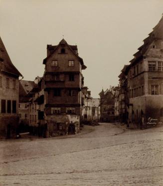 Nuremberg