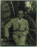 Douglas Fairbanks