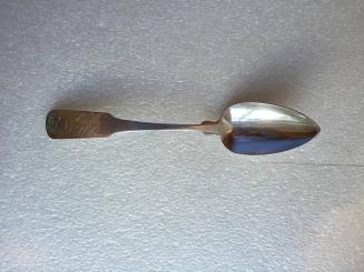 Tablespoon