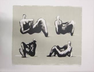 Henry Moore 