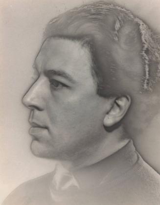 André Breton