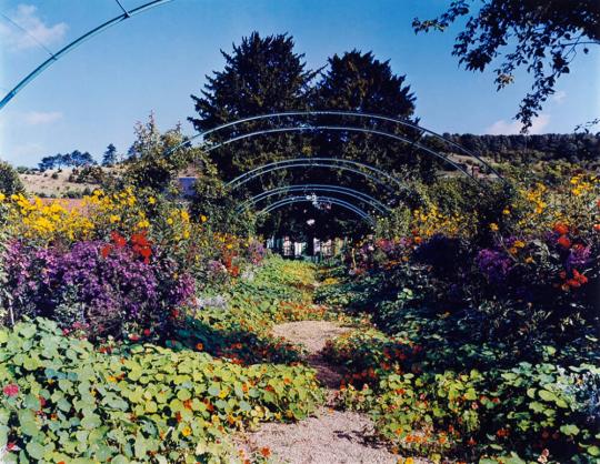 Giverny