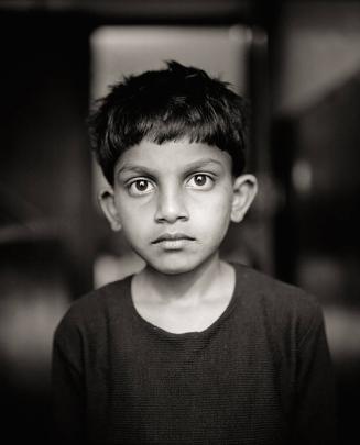 Manita, Ahmedabad, India