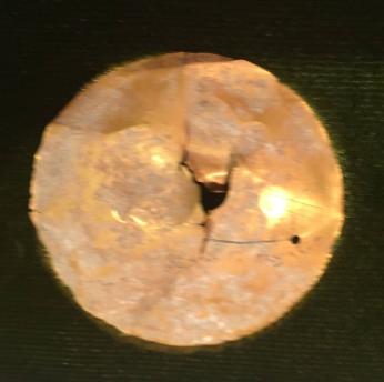 Ornament