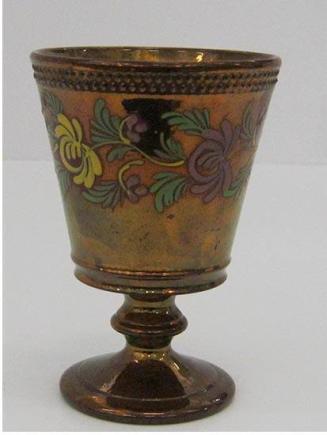 Goblet