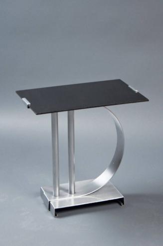 Table, model no. 451