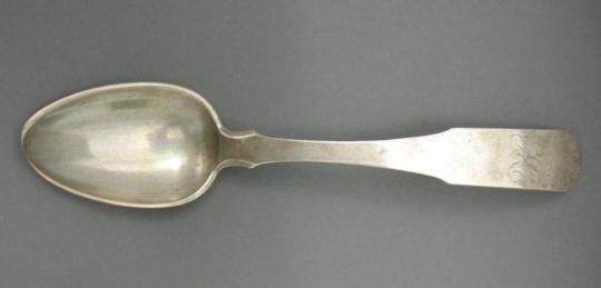 Tablespoon