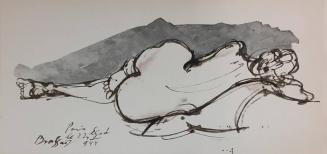 Untitled [17]