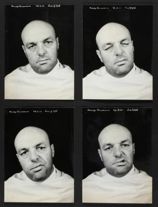 Howard Vellonwelth