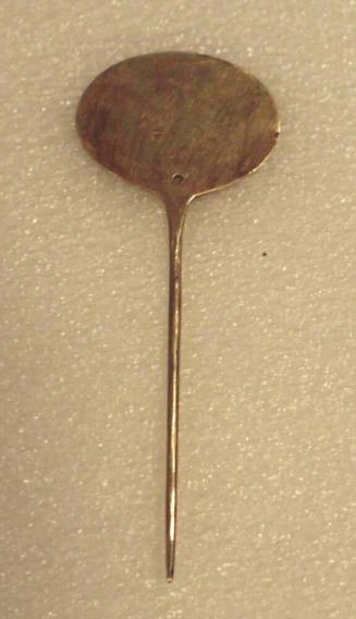 Tupu (Pin)