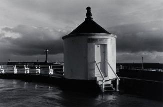 Fortune Teller, Whitby