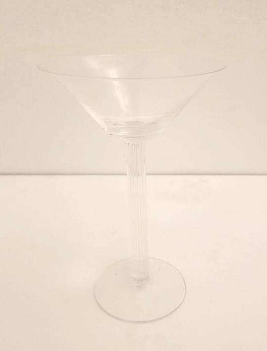 Cocktail Glass, Model 5782