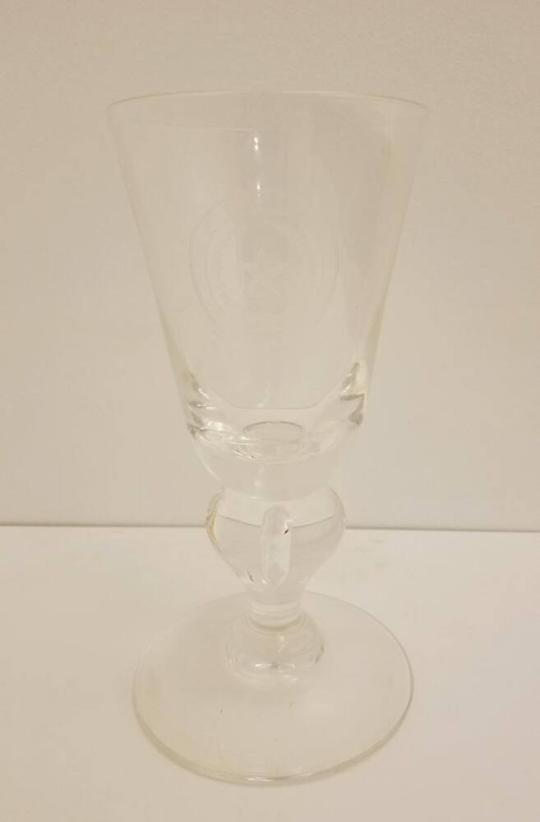 Goblet