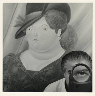 Fernando Botero