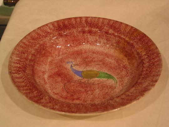 Bowl