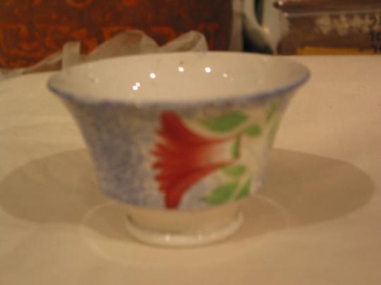 Cup