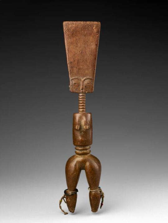 Fertility Figure