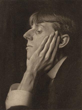 Aubrey Beardsley