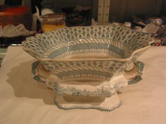 Serving Dish