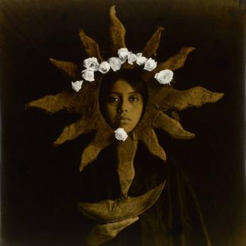 El Sol (The Sun)