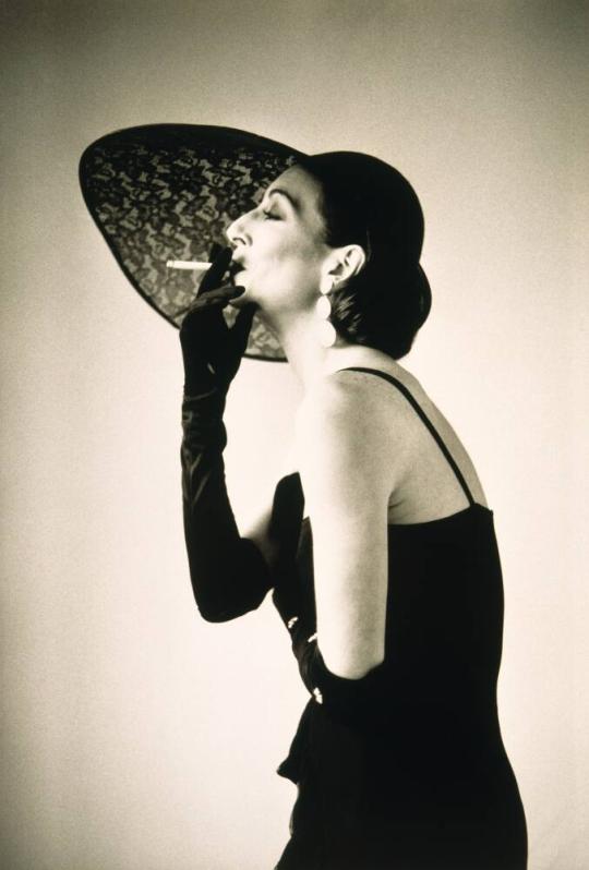 Anjelica Huston, Hollywood