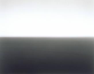 Mediterranean Sea, Cassis I