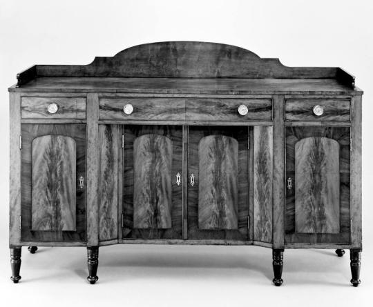 Sideboard