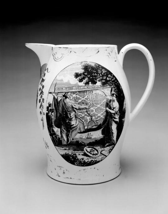 Jug