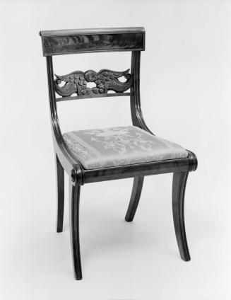 Side Chair