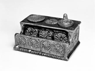 Inkstand