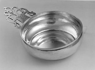 Porringer