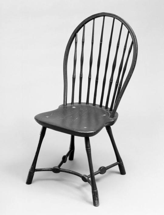 Side Chair