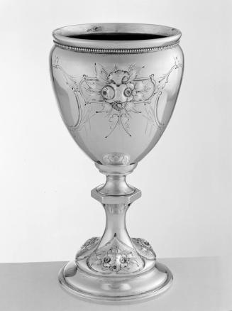 Goblet