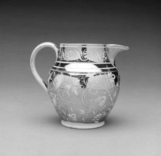 Jug (Pitcher)