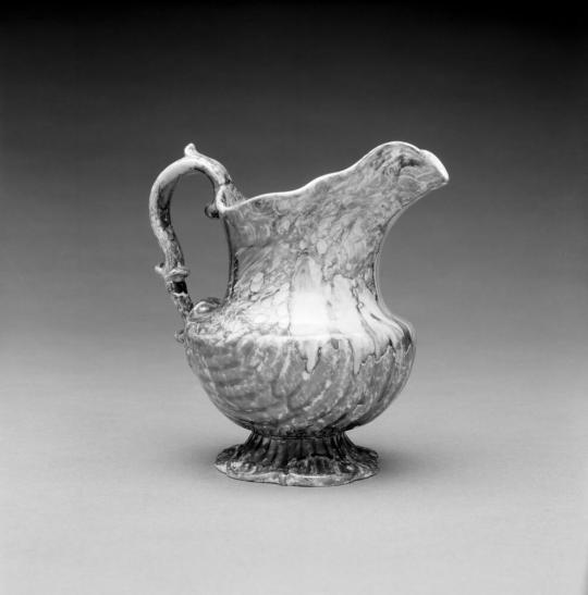 Jug (Pitcher)