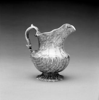 Jug (Pitcher)