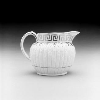 Creamer