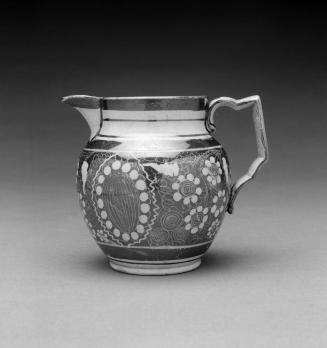 Jug (Pitcher)