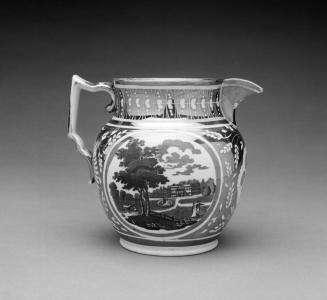 Jug (Pitcher)