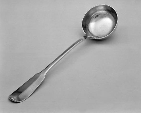 Ladle