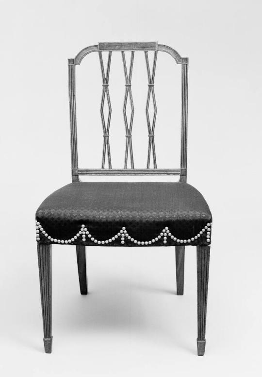 Side Chair