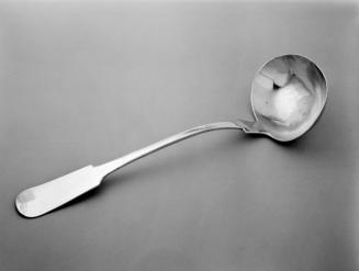 Ladle