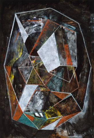 Composition No. 3